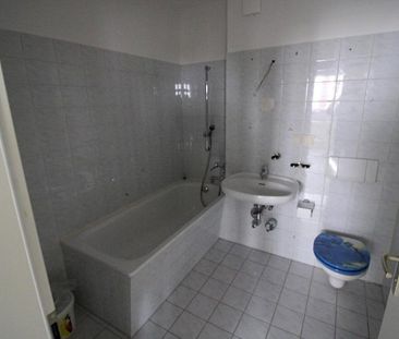 Schöne helle 1 Zimmer Wohnung in Reusa mit Balkon - Photo 5