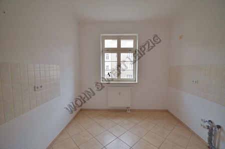 MOCKAU-SÜD / Mockauer Straße 74 - Photo 2