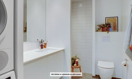 Kolding Åpark 24, 5, 503 - Foto 3