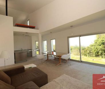 Luxury Villa for rent in Alhaurín el Grande, Spain - Photo 3