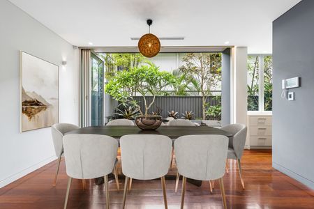 15 Fernleigh Ave, Rose Bay, NSW 2029 - Photo 4