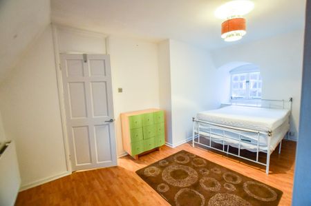 Lyons Place, London, NW8 8NJ - Photo 5