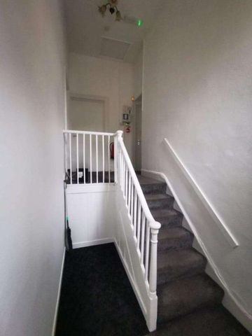 Cawnpore Street, London, SE19 - Photo 5