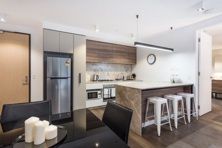 Thinking of selling? Contact our agent - Photo 4