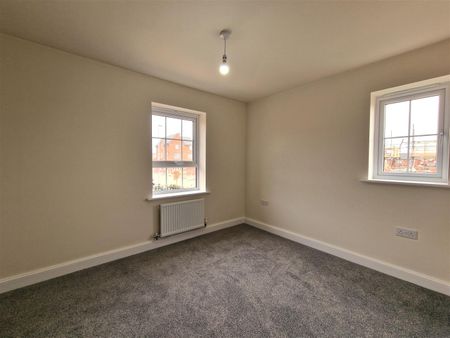 Dionard Drive, LE19, Leicester - Photo 3