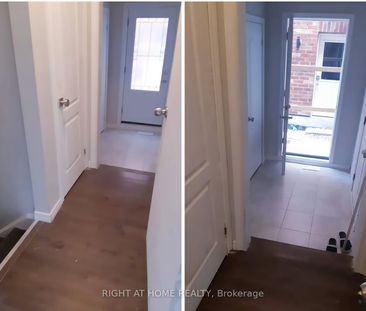 For Lease - 868 Wrenwood Drive Unit# Bsmt, Oshawa, Ontario - Photo 6