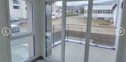 Location appartement 2 pièces - 43m² à Vulbens (74520) - Photo 2