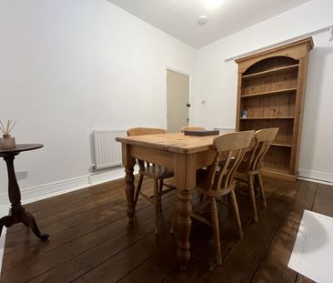 2 bed terraced house to rent Friars Terrace, Stafford ST17 - Photo 3