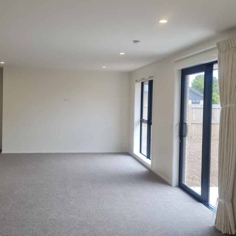 Totally up to Spec Home - Photo 1