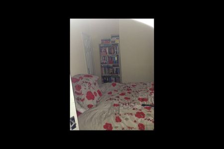 4 Bed Semi-Detached House, Wedderburn Road, IG11 - Photo 3