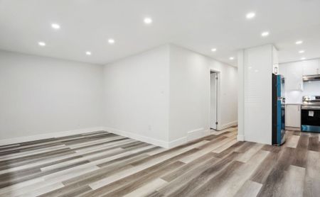 For Lease - 396 Hudson Drive, London East, Ontario - Photo 2