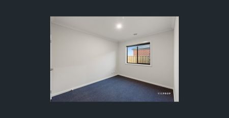 Brand-New, Stylish & Low-Maintenance Living - Photo 5