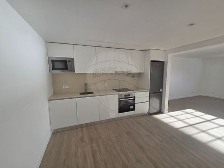 Moradia T2 em Leiria - Foto 3