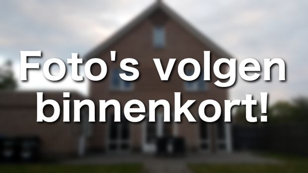 Zeussingel 98 1363 TM Almere - Photo 1