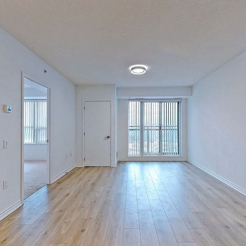 For Lease - 1 Falaise Road Unit# 620, Toronto, Ontario - Photo 1