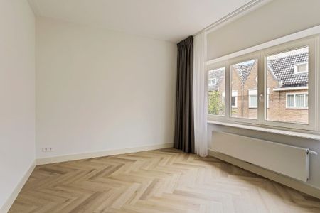 Appartement te huur: Lumeijstraat 11-3 1056 VS Amsterdam - Photo 5