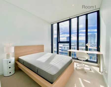 3 bed 2 bath-029 - Photo 3