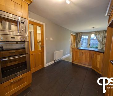 133 Clonmeen, Craigavon BT65 4AR - Photo 1
