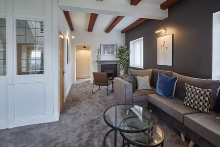 Church Lane - Photo 2