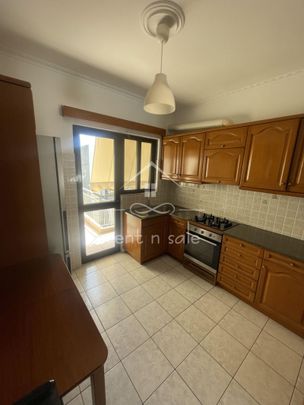 Ενοικίαση κατοικίας, 78 τ.μ., Περιστέρι, 800 € - Photo 1