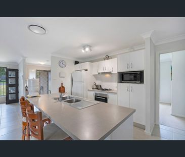20 Saddlers Drive, Gillieston Heights, NSW 2321 - Photo 1