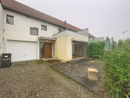 MAISON TRUCHTERSHEIM - - Photo 4