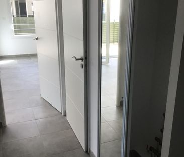 Location Appartement 2 pièces 43m² TOURNEFEUILLE 31170 - Photo 5