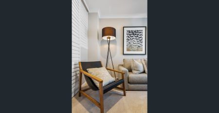 Gated Community with Resort-style Amenities - Photo 2