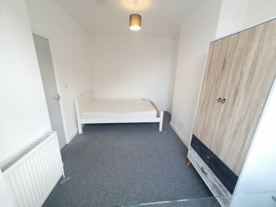 York Street, Norwich - Photo 1