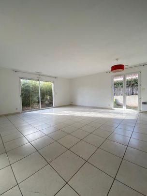 Maison 4 pièces à louer à POLLESTRES - Photo 1