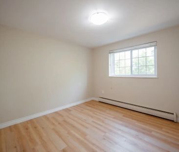1080 Moncton Avenue — Two-Bedroom Suite (Type A) - Photo 5