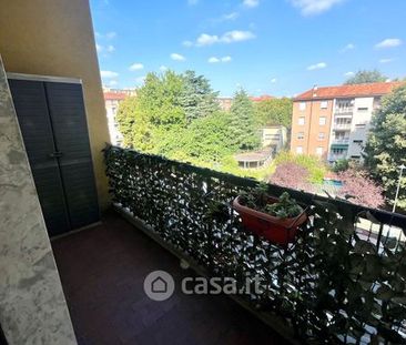 Trilocale in Affitto in Via Michelino da Besozzo 8 a Milano - Photo 6