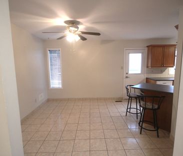 For Lease - 172 Bellamy Road, Toronto, Ontario - Photo 2