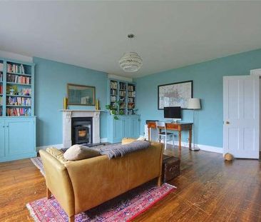 Lewisham Hill, London, SE13 - Photo 5