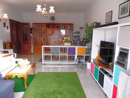 Apartamento T2 - Photo 4