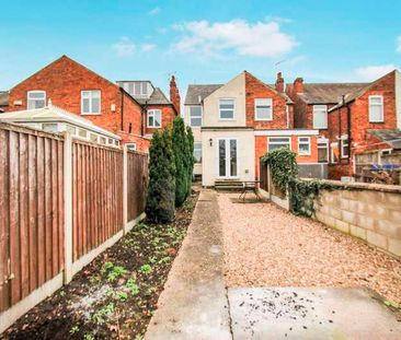 Pasture Road, Stapleford, Stapleford, NG9 - Photo 6