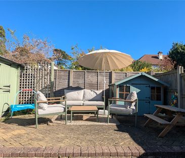 Parklawn Avenue, Epsom, Surrey, KT18 7SJ - Photo 6