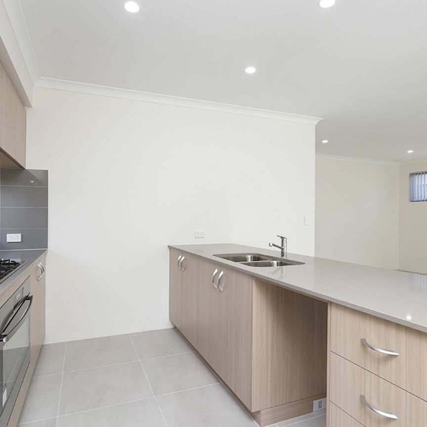 480b Marmion Street, Myaree. - Photo 1