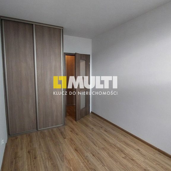 Apartament na Gumieńcach - Zdjęcie 1