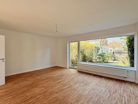 Modernes & frisch saniertes Reihenendhaus in guter Wohnlage - Photo 4