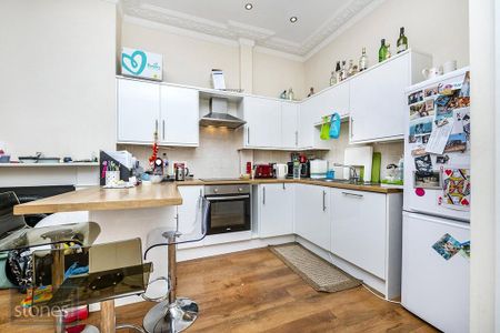 2 bedroom property to rent - Photo 5