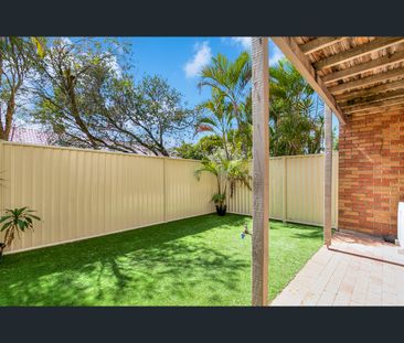 6/16 Blue Jay Circuit, Kingscliff, NSW 2487 - Photo 5