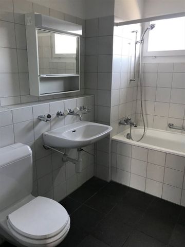3 Zimmer, 84 m², 2. Stock - Photo 4