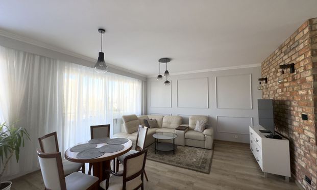 Warszawa, Bemowo, Fort Radiowo, Hery - Фото 1