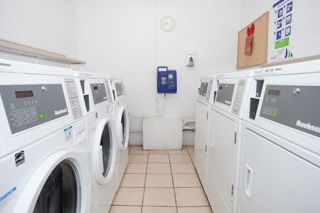 Perfectly Located in Centretown Ottawa - Central AC included in the price of rent - Photo 4