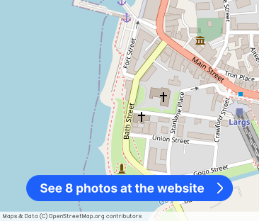 1 bedroom flat for rent - Photo 1