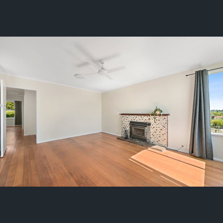 Beautiful Deloraine - Photo 1