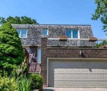 For Lease - 48 Rondeau Drive Unit# Basement, Toronto, Ontario - Photo 5