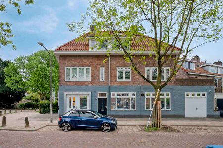 Biezenstraat, Nijmegen, Nederland - Foto 5