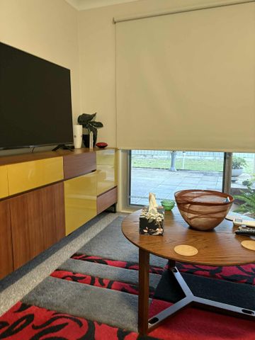 Ettalong Beach - Photo 2